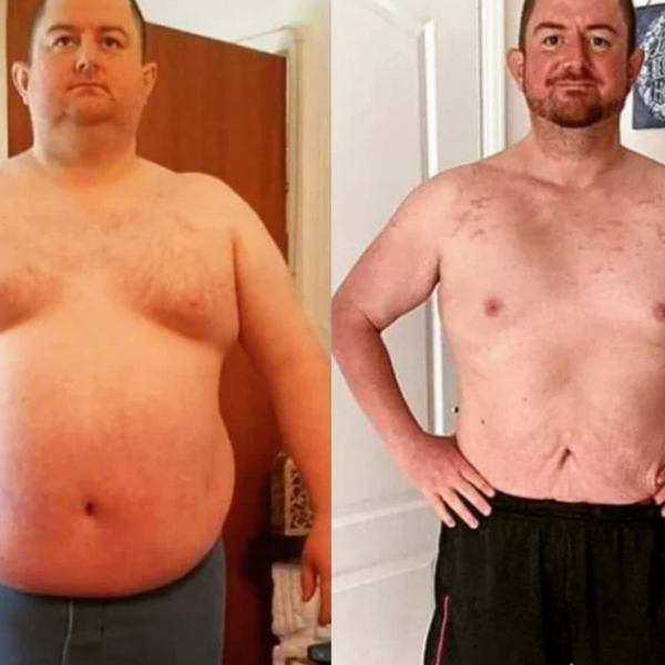 Customer result