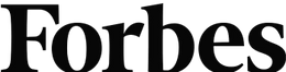 Forbes