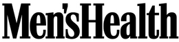 Men'sHealth