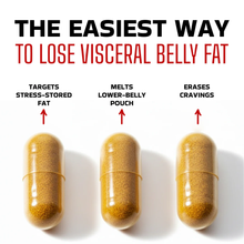 Natural Testosterone Booster