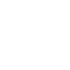 LIBIDO