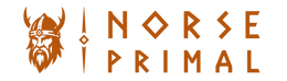 Norse Primal 