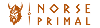 Norse Primal 