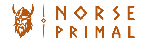 Norse Primal 