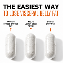 Natural Testosterone Booster